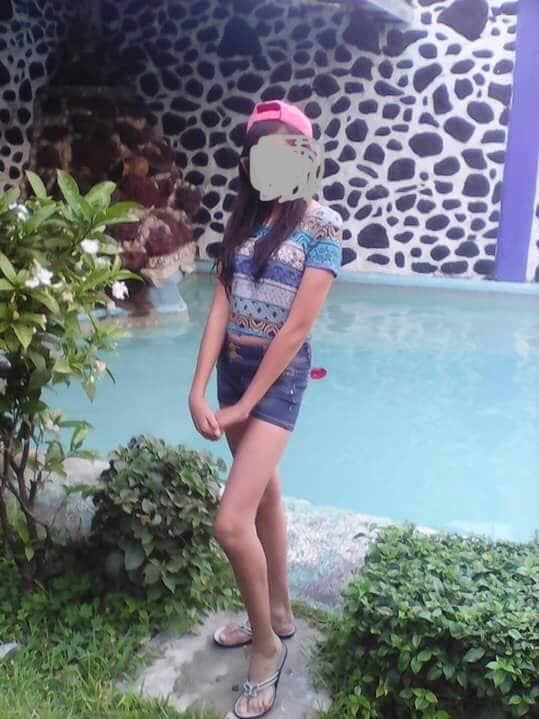 86390148_2743807172393529_8975887663252897792_n