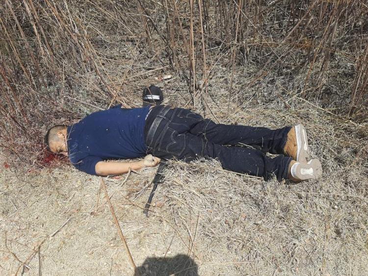 86621776_1816201678510006_3175474960671965184_n