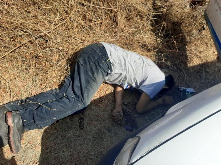 86625249_1816201731843334_3687720535946428416_n