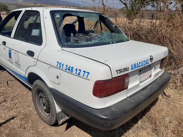 86695635_1816201718510002_209560980609302528_n