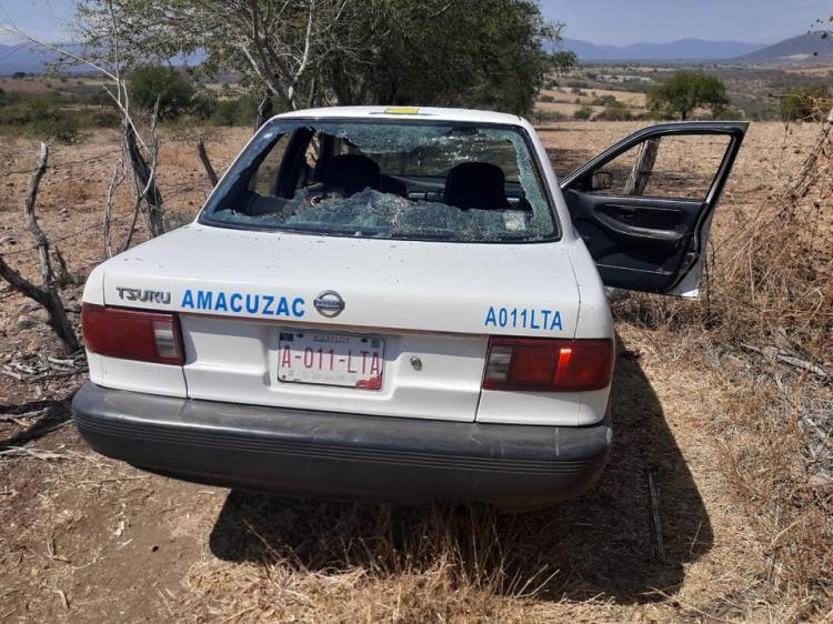 86969545_1816201668510007_1875165833622192128_n