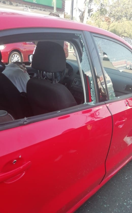 e0273e3c-ec80-43cd-b7bb-ab4ee38a7f0d