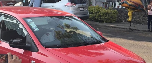 Vento-acercado-960x400