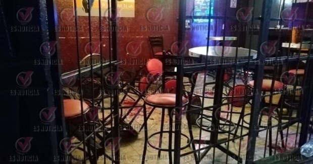 91110935_556151678360955_3889174087179698176_n