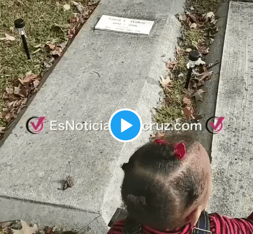 Captura de Pantalla 2020-03-07 a la(s) 18.11.58