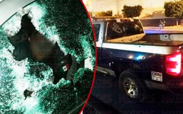 WhatsApp Image 2020-03-12 at 9.23.30 PM (1)