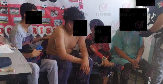 WhatsApp Image 2020-03-22 at 4.16.16 PM