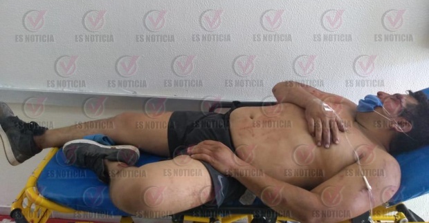 WhatsApp Image 2020-03-22 at 4.17.30 PM