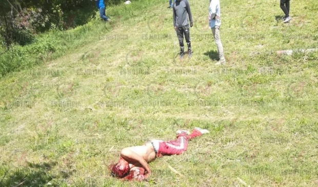 WhatsApp Image 2020-03-22 at 4.18.12 PM