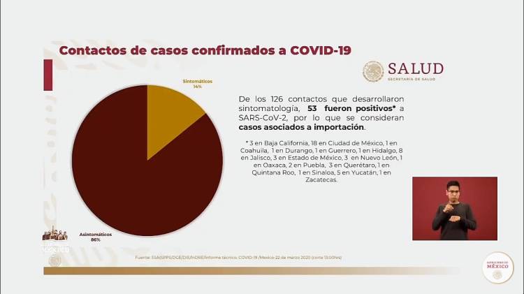 WhatsApp Image 2020-03-22 at 8.01.40 PM