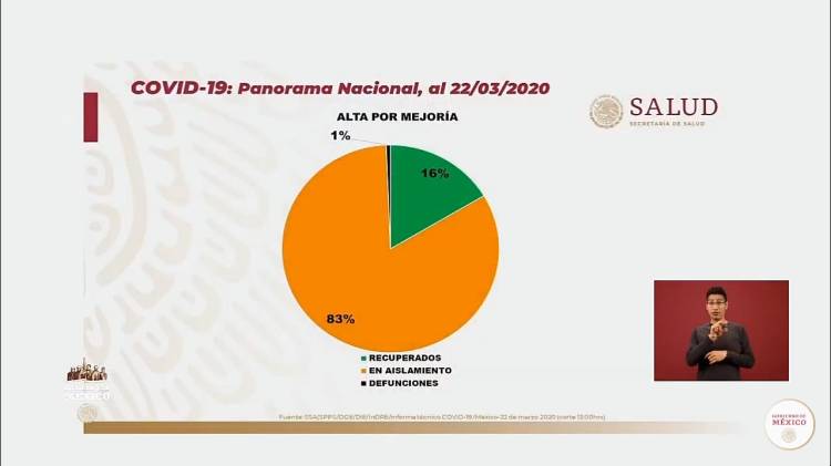 WhatsApp Image 2020-03-22 at 8.01.51 PM