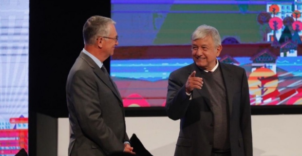 62b4118dd3c5ce8886bf84cc8c166b04.jpg_554688468