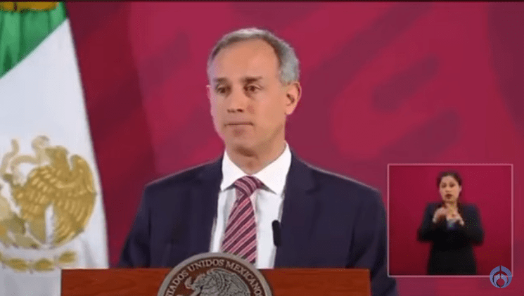 Captura de Pantalla 2020-04-21 a la(s) 10.58.57