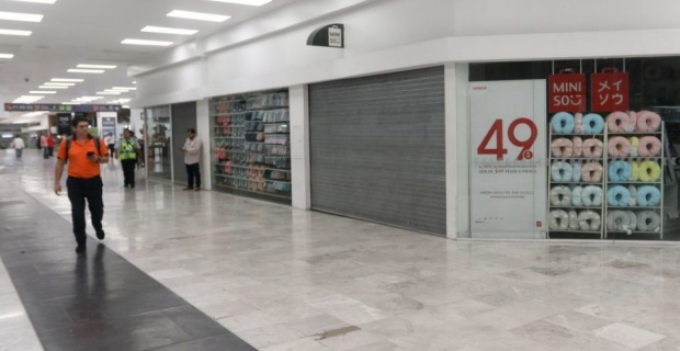 cuartoscuro_752734_digital-e1586349657119