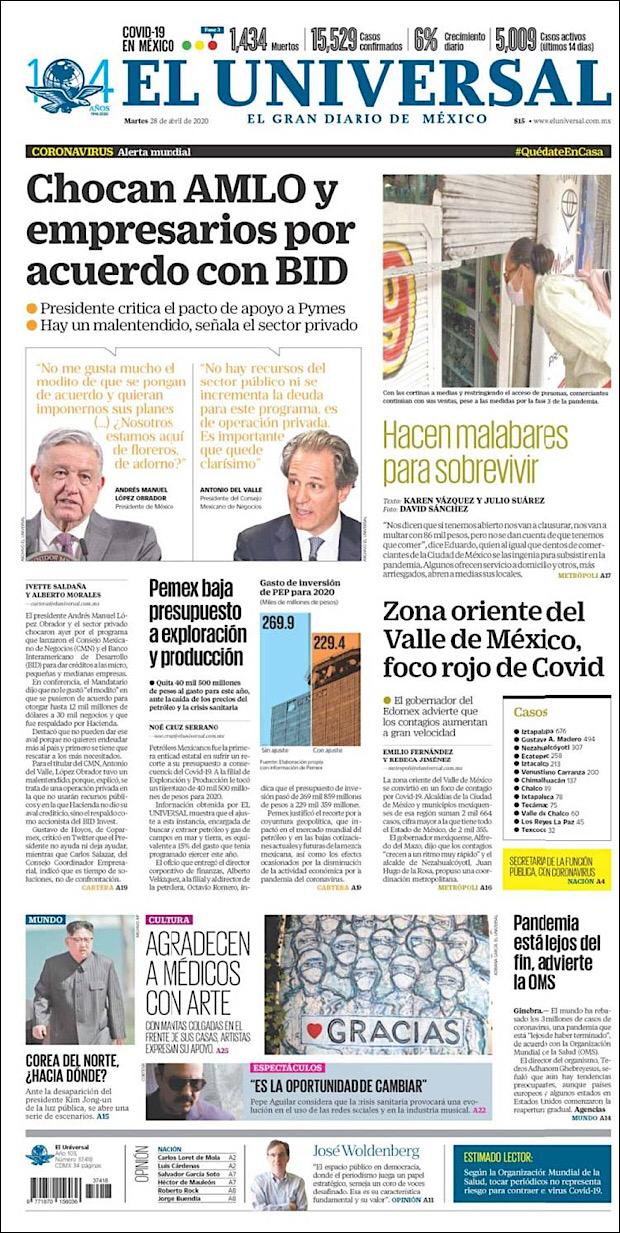 WhatsApp Image 2020-04-28 at 9.22.14 AM