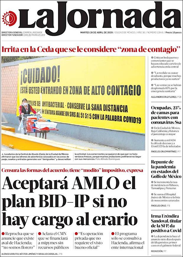 WhatsApp Image 2020-04-28 at 9.22.15 AM (1)