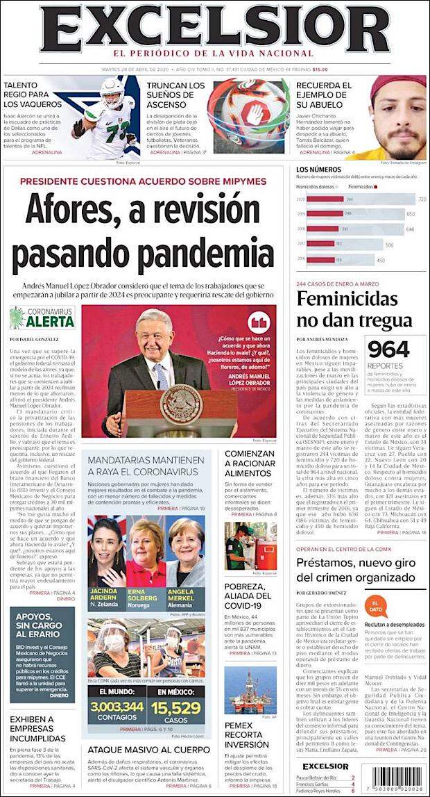 WhatsApp Image 2020-04-28 at 9.22.15 AM