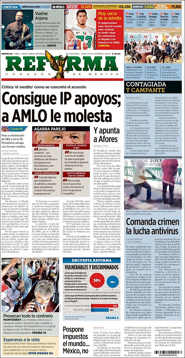 WhatsApp Image 2020-04-28 at 9.22.16 AM (1)