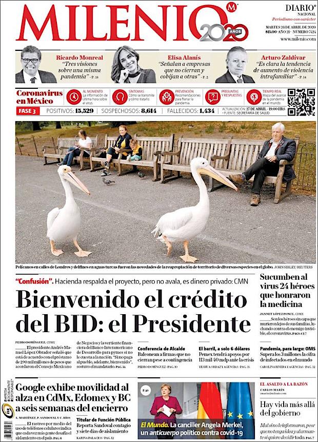 WhatsApp Image 2020-04-28 at 9.22.16 AM