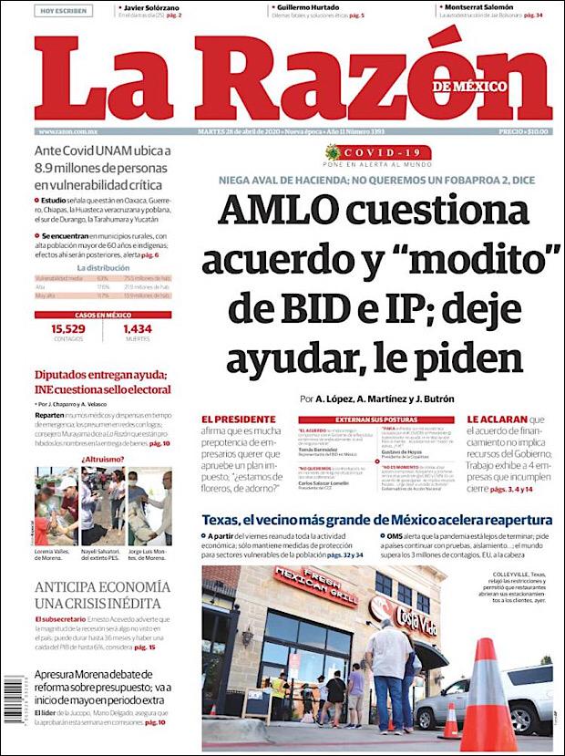 WhatsApp Image 2020-04-28 at 9.22.17 AM (1)