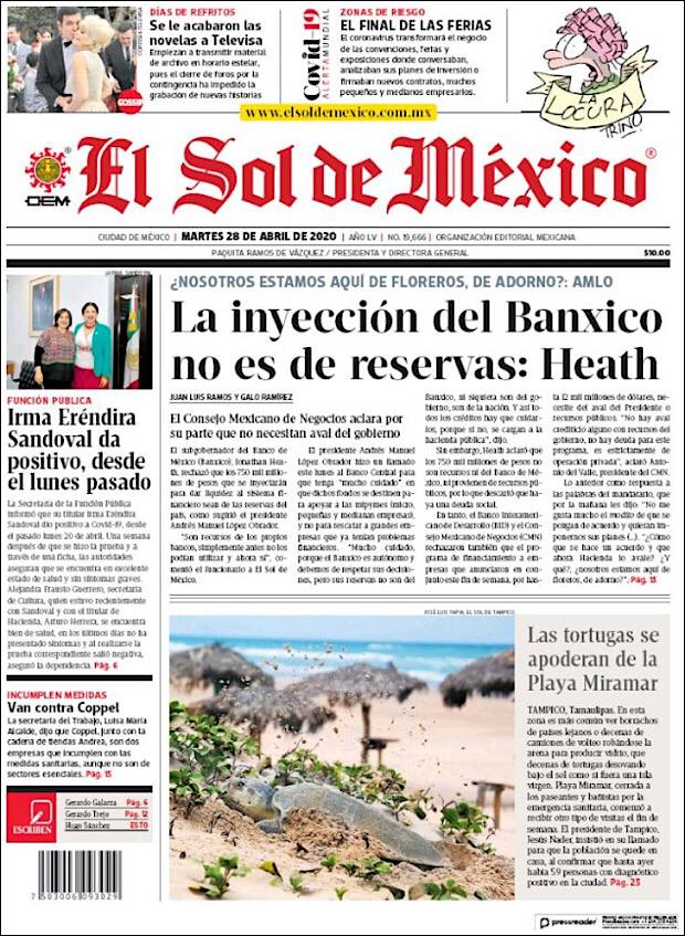 WhatsApp Image 2020-04-28 at 9.22.17 AM