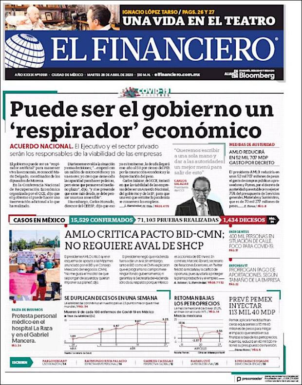 WhatsApp Image 2020-04-28 at 9.22.18 AM (1)