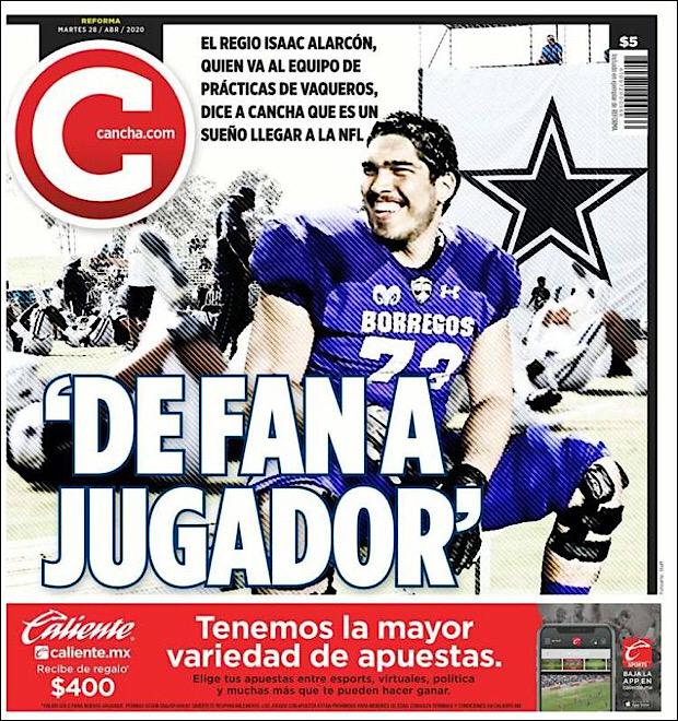 WhatsApp Image 2020-04-28 at 9.22.19 AM (1)