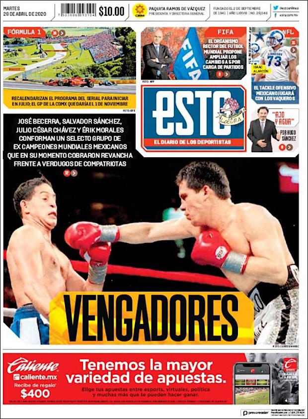 WhatsApp Image 2020-04-28 at 9.22.19 AM