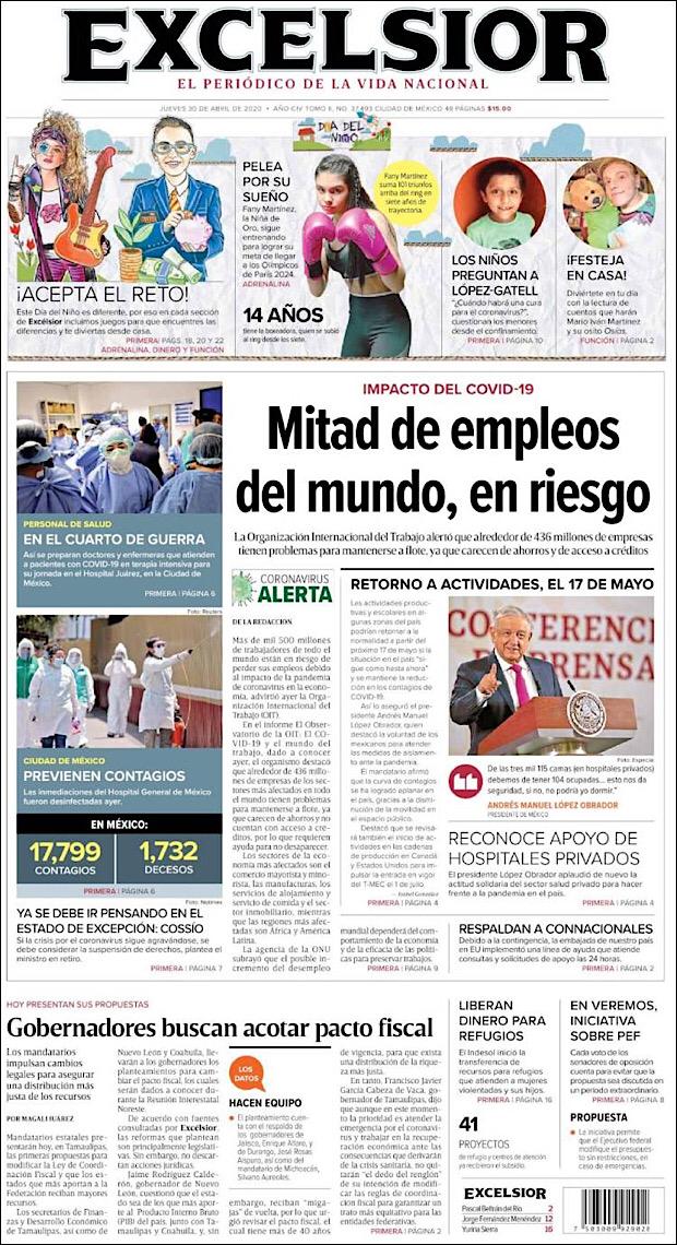 WhatsApp Image 2020-04-30 at 8.32.29 AM (1)