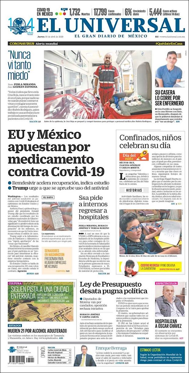 WhatsApp Image 2020-04-30 at 8.32.29 AM