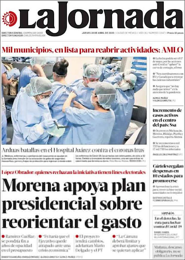 WhatsApp Image 2020-04-30 at 8.32.30 AM