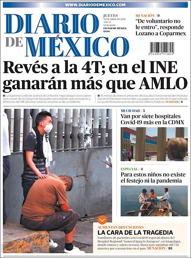 WhatsApp Image 2020-04-30 at 8.32.31 AM (1)