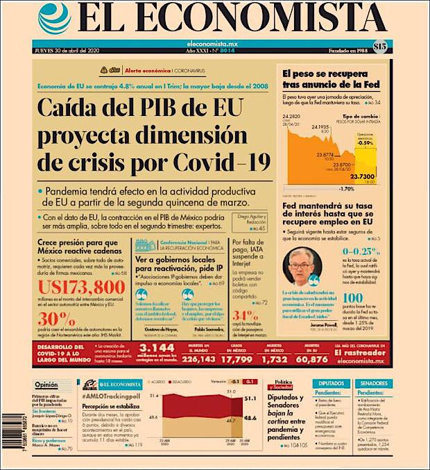 WhatsApp Image 2020-04-30 at 8.32.32 AM