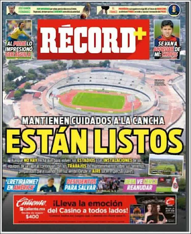 WhatsApp Image 2020-04-30 at 8.32.33 AM