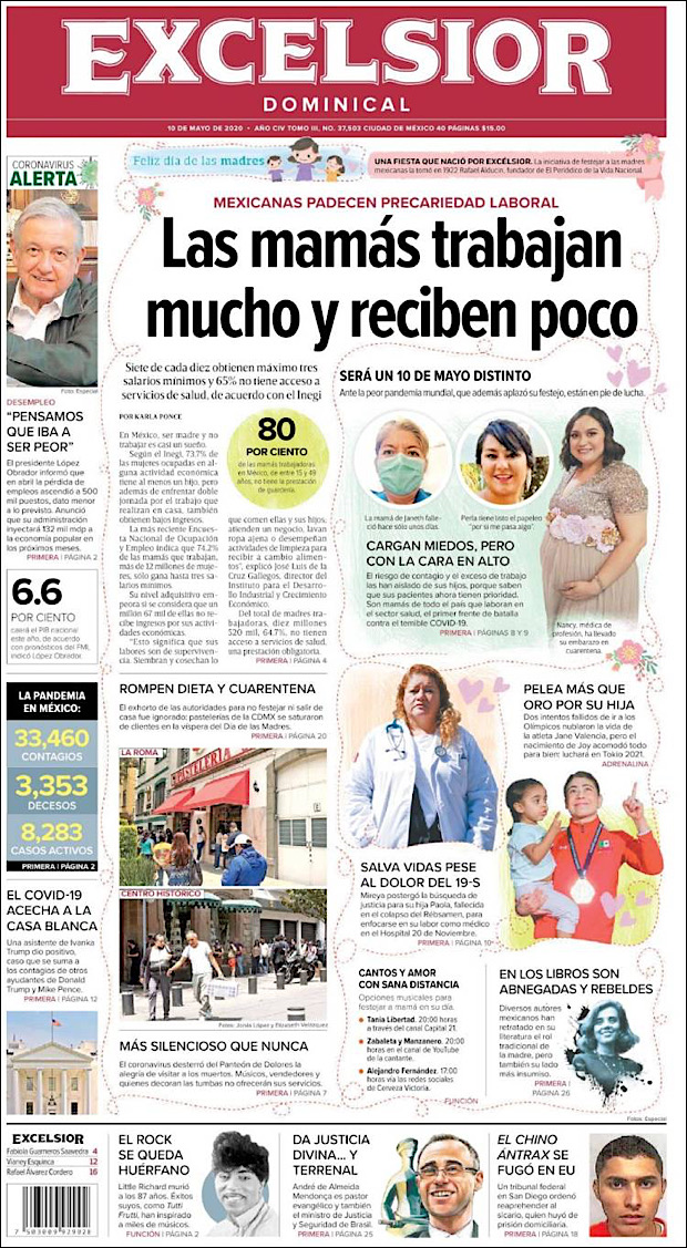 400BCEFC-A123-493C-8463-2A09F0D89547