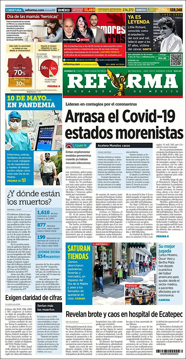 9D818FB3-0672-43B8-97A4-8B7B4A017918