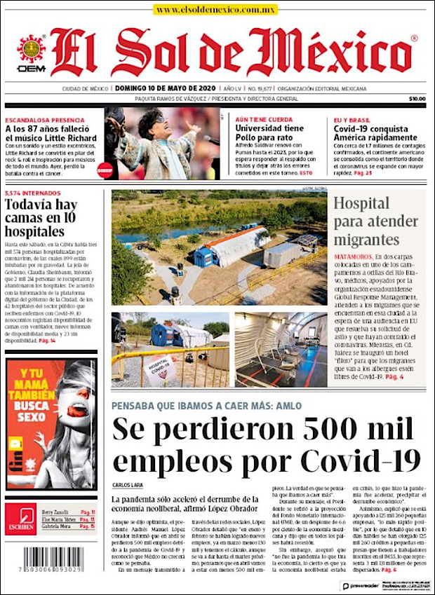 A69BED12-E213-4AF9-8F28-09A5D0B59DEE