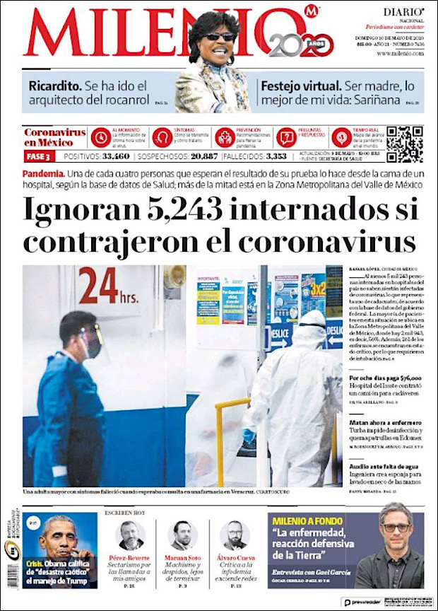 B1DBB786-EAB1-4961-94CC-4BC262DE53A3