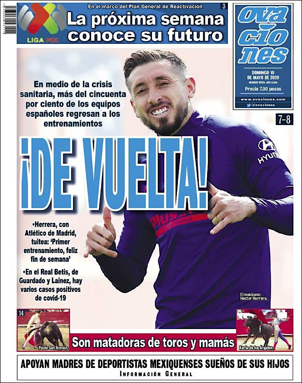 B646CEE2-86AF-43BB-BA06-7229C995383B