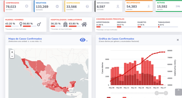 Captura de Pantalla 2020-05-27 a la(s) 19.13.01