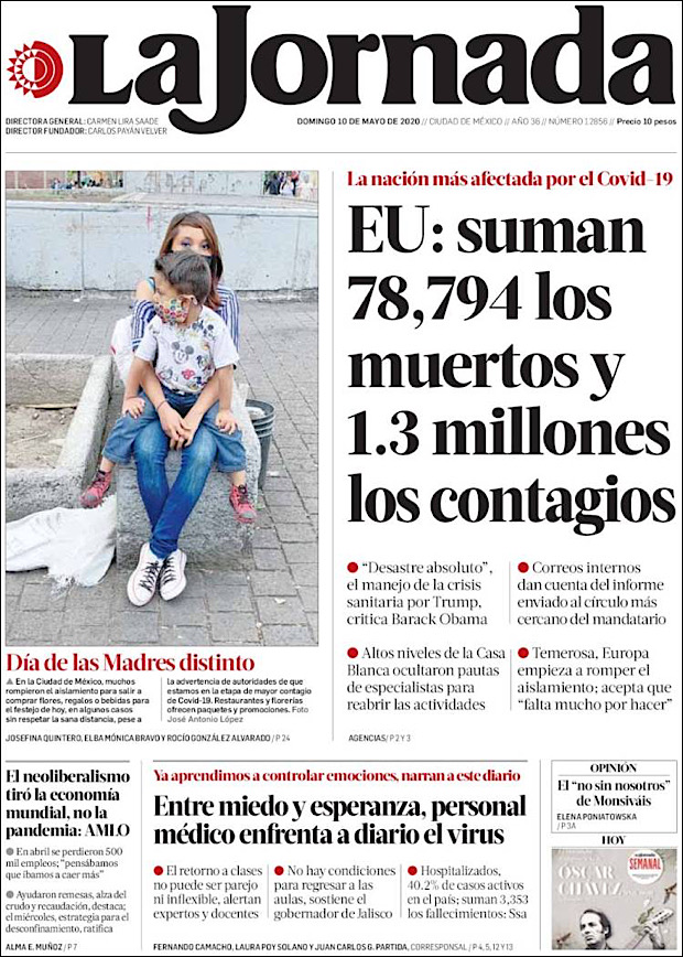 EA343C0F-B700-4316-BD9C-BB6502E3BCC7