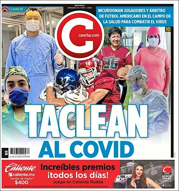 F496548E-3E90-428B-8152-E33169642AC2