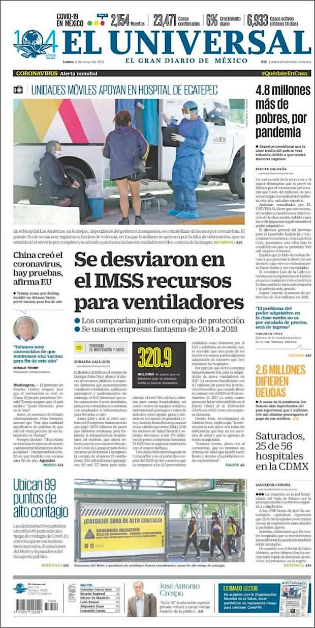 WhatsApp Image 2020-05-04 at 9.26.43 AM