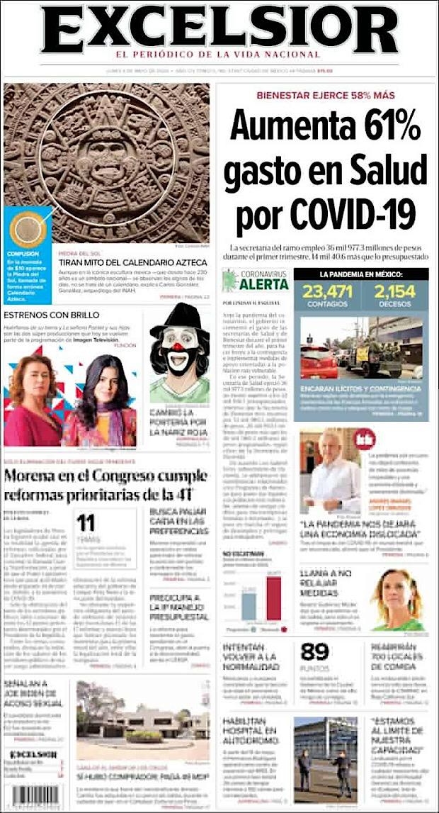 WhatsApp Image 2020-05-04 at 9.26.48 AM