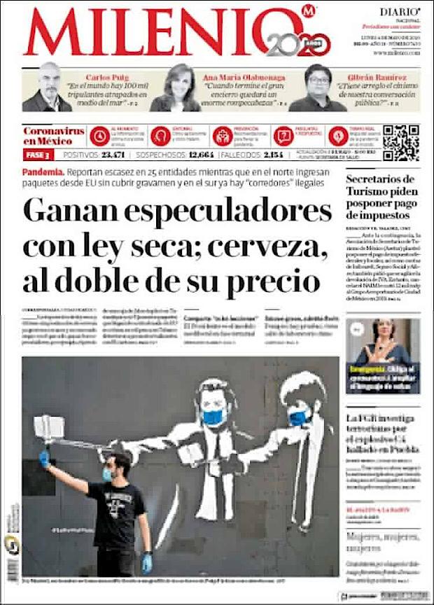 WhatsApp Image 2020-05-04 at 9.26.51 AM