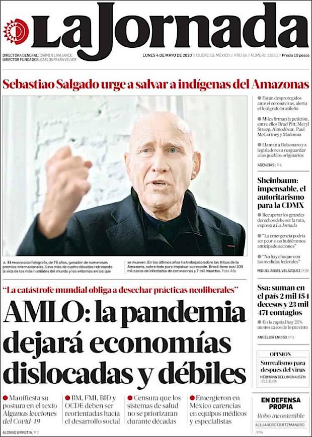 WhatsApp Image 2020-05-04 at 9.26.52 AM