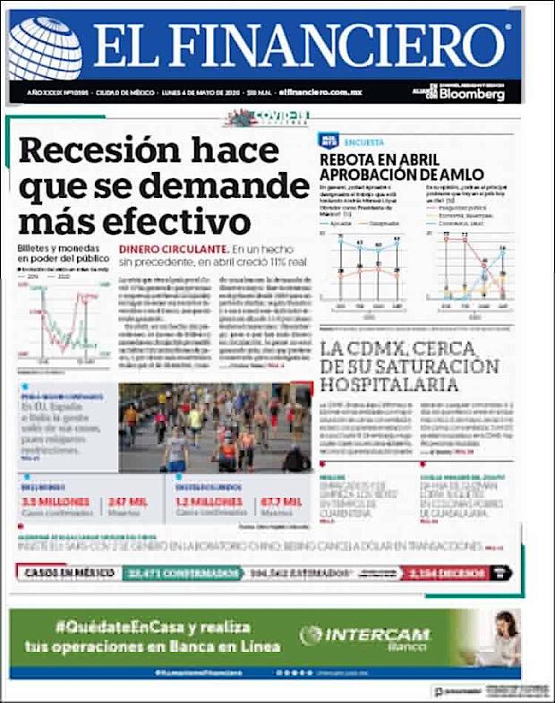 WhatsApp Image 2020-05-04 at 9.26.53 AM (1)