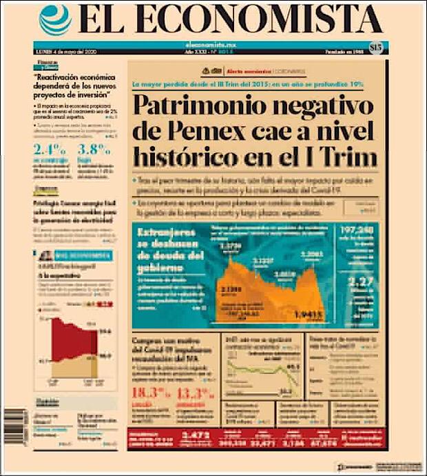 WhatsApp Image 2020-05-04 at 9.26.53 AM (2)