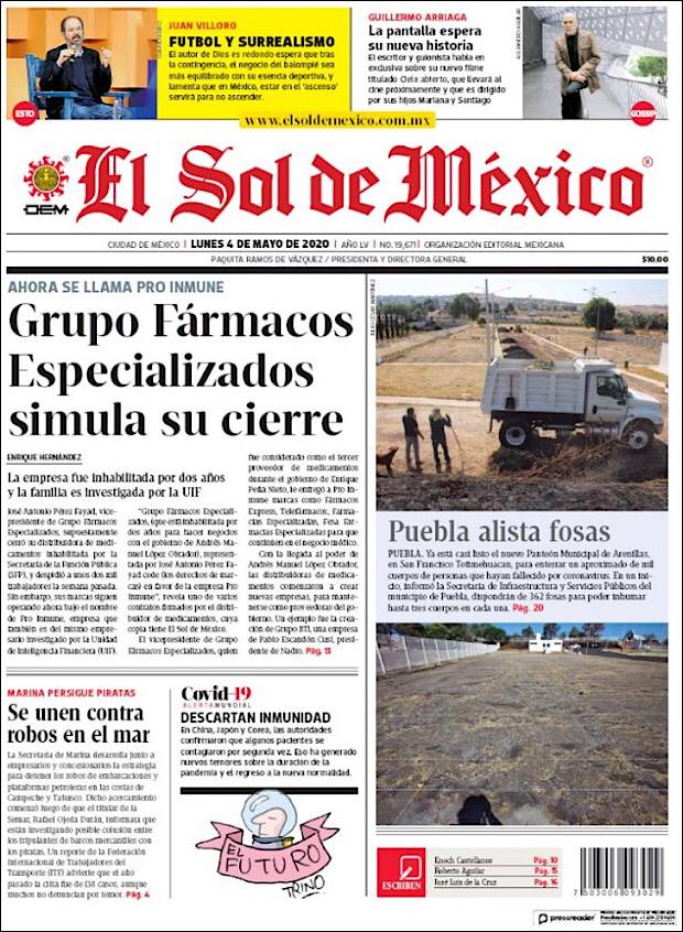 WhatsApp Image 2020-05-04 at 9.26.53 AM (4)