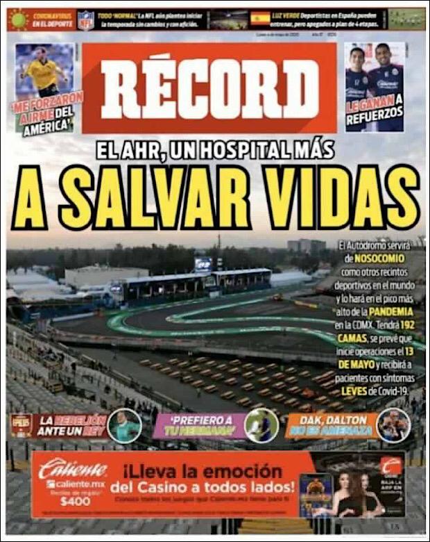 WhatsApp Image 2020-05-04 at 9.26.53 AM